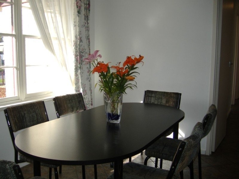 66 Catalina Avenue, Parafield Gardens SA 5107