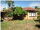 7 Andrew Avenue, Campbelltown SA 5074