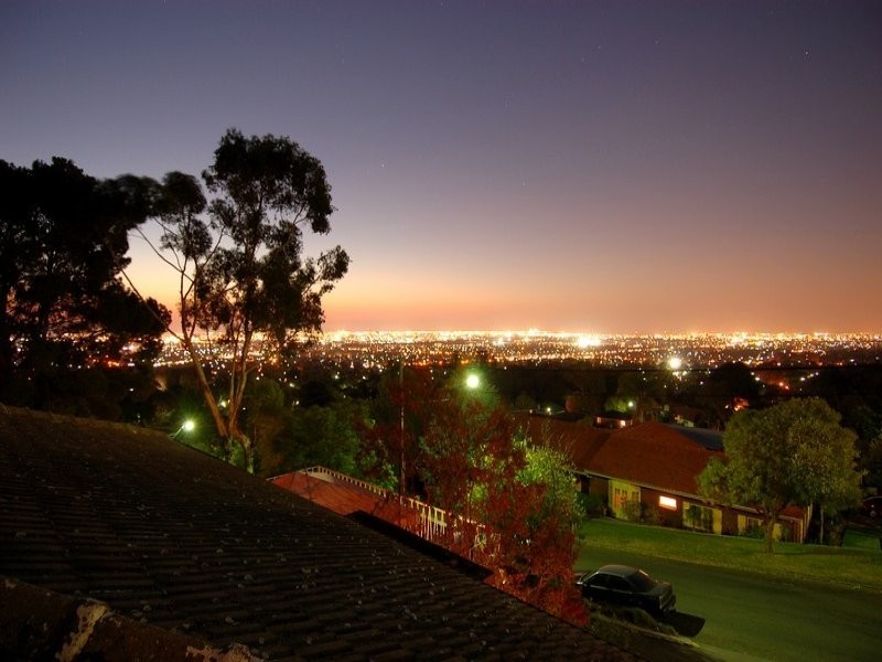 16 Sherwood Terrace, Glen Osmond SA 5064