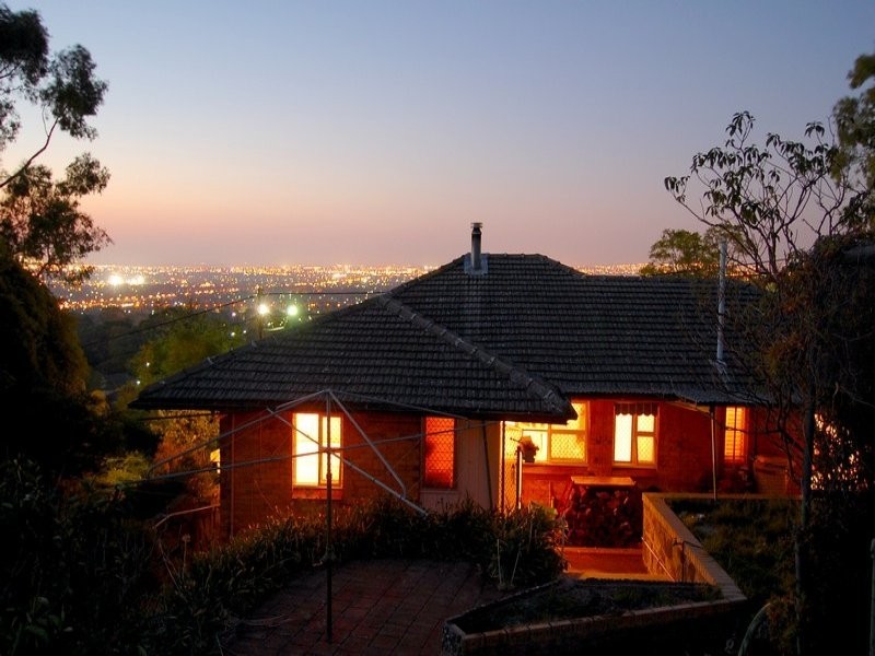 16 Sherwood Terrace, Glen Osmond SA 5064