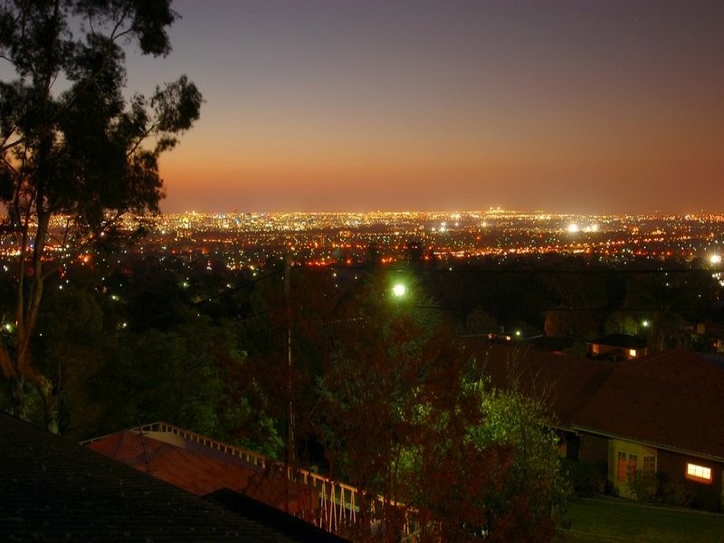 16 Sherwood Terrace, Glen Osmond SA 5064