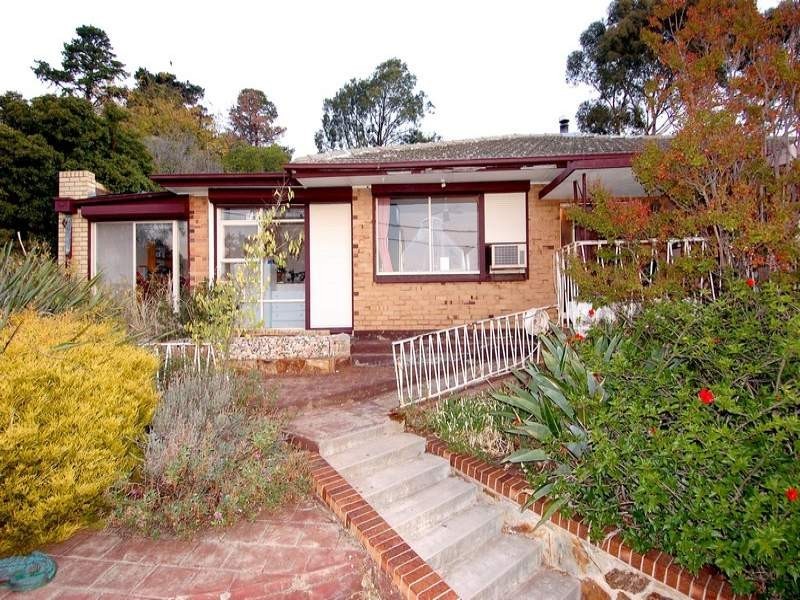 16 Sherwood Terrace, Glen Osmond SA 5064