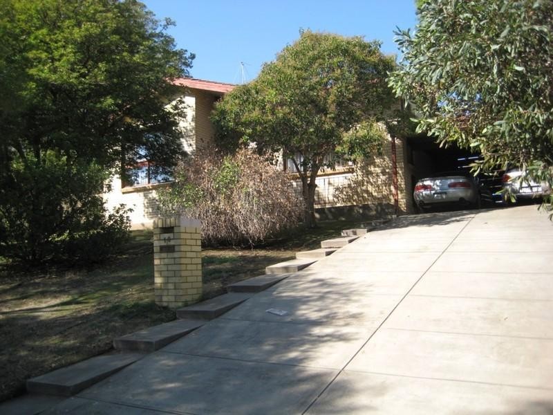 10 Elm Road, Campbelltown SA 5074