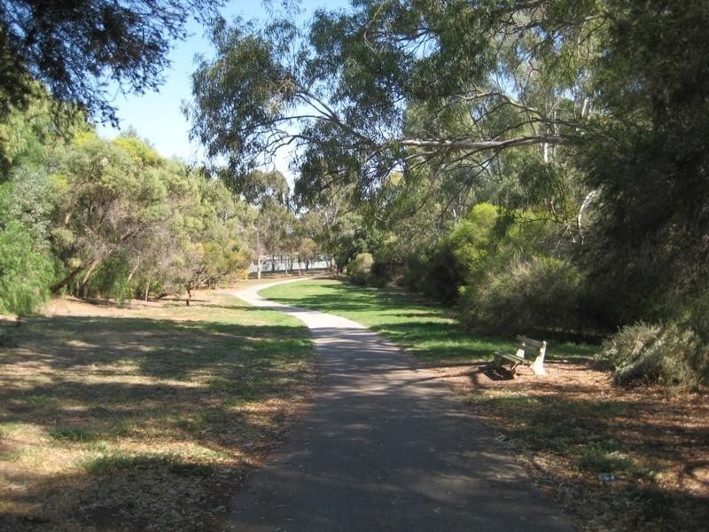 10 Elm Road, Campbelltown SA 5074