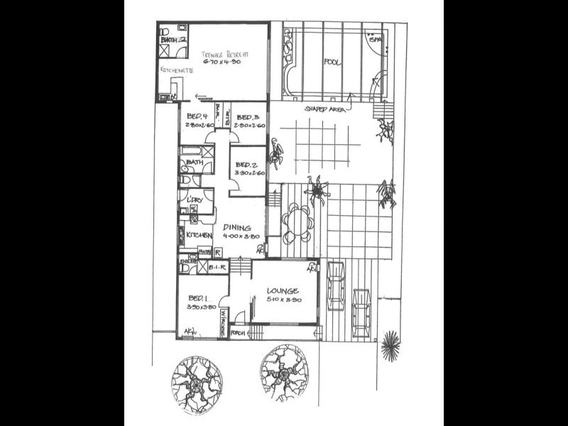 10 Elm Road, Campbelltown SA 5074