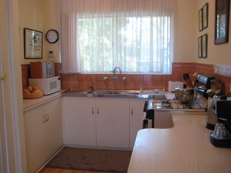 10 Elm Road, Campbelltown SA 5074