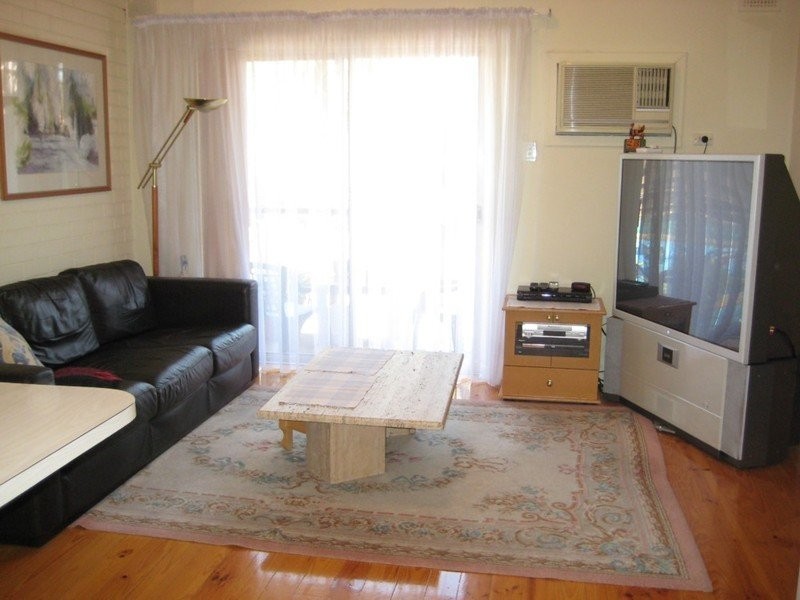 10 Elm Road, Campbelltown SA 5074