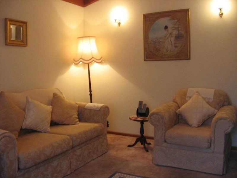 1 Kimber Place, Athelstone SA 5076