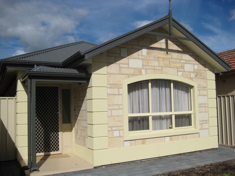 10 Shelley Street, Firle SA 5070