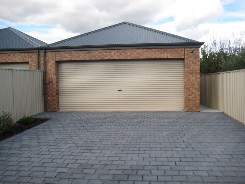 10 Shelley Street, Firle SA 5070