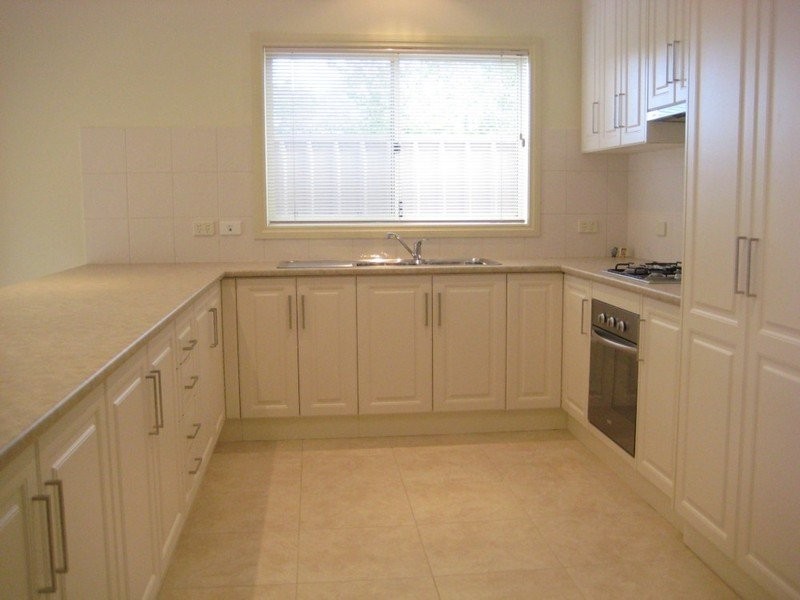 10 Shelley Street, Firle SA 5070