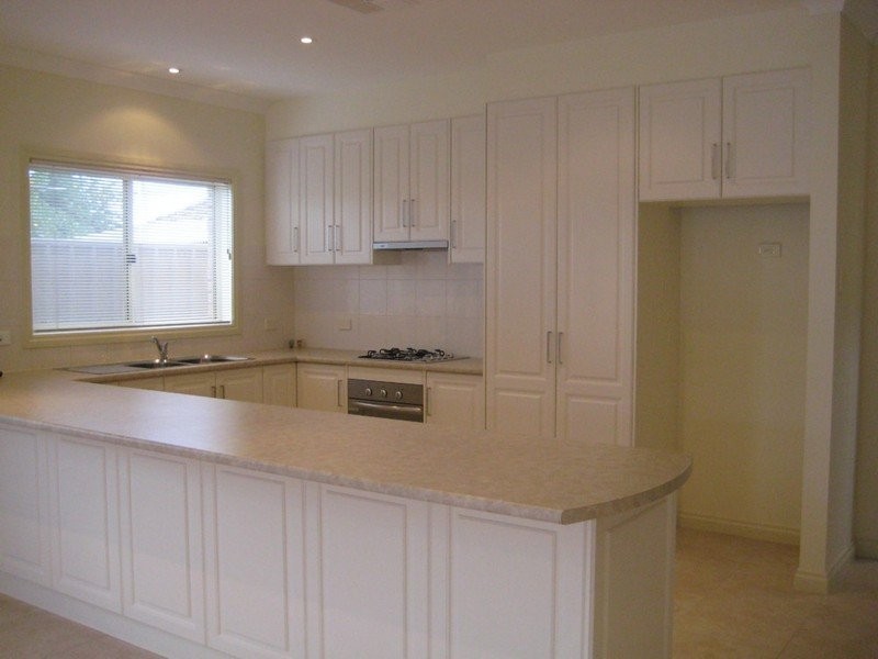 10 Shelley Street, Firle SA 5070