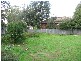 25 Gilding Avenue, Royston Park SA 5070