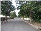 25 Gilding Avenue, Royston Park SA 5070