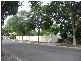 25 Gilding Avenue, Royston Park SA 5070