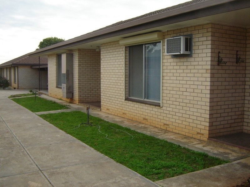 Unit 5, 7 Hampden Street, Firle SA 5070