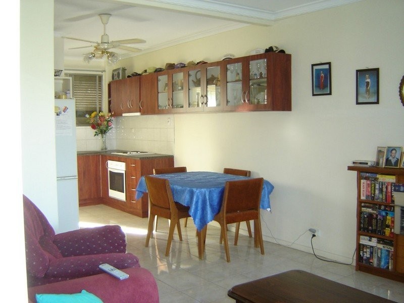 Unit 5, 7 Hampden Street, Firle SA 5070