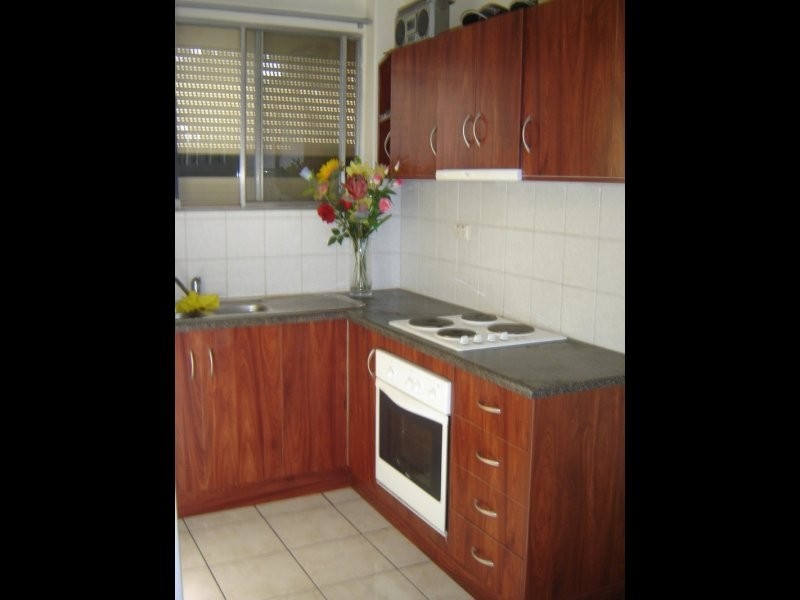 Unit 5, 7 Hampden Street, Firle SA 5070