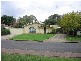 29 Haddington Street, Valley View SA 5093