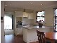 29 Haddington Street, Valley View SA 5093