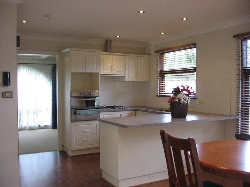 29 Haddington Street, Valley View SA 5093
