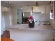 29 Haddington Street, Valley View SA 5093