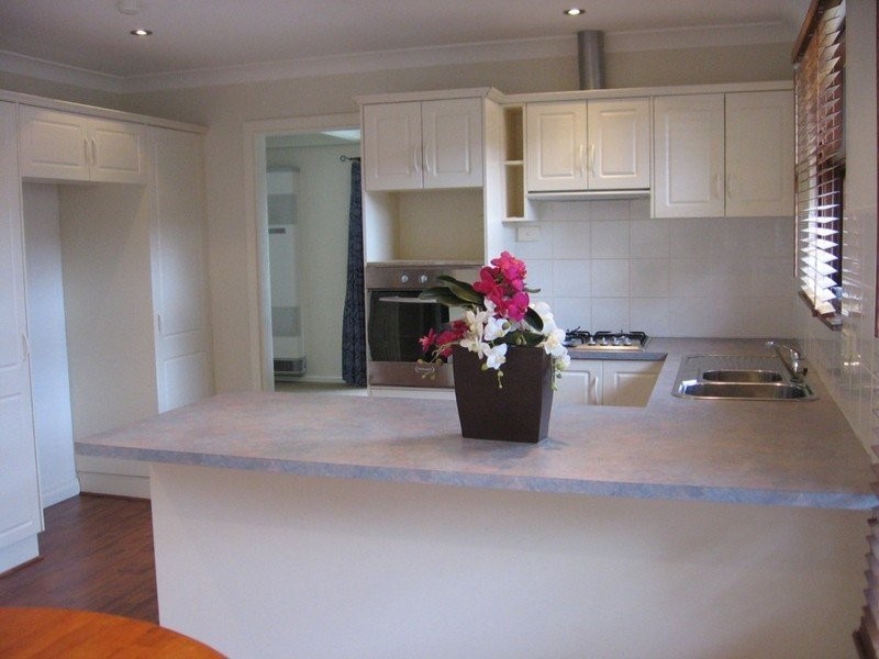 29 Haddington Street, Valley View SA 5093