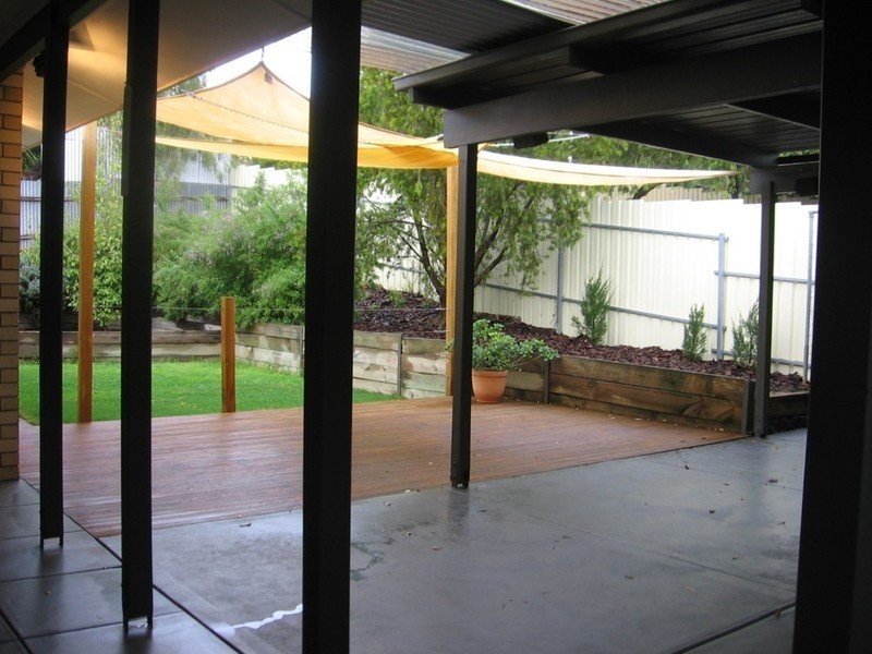 29 Haddington Street, Valley View SA 5093