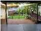29 Haddington Street, Valley View SA 5093