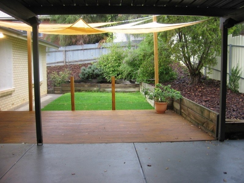 29 Haddington Street, Valley View SA 5093