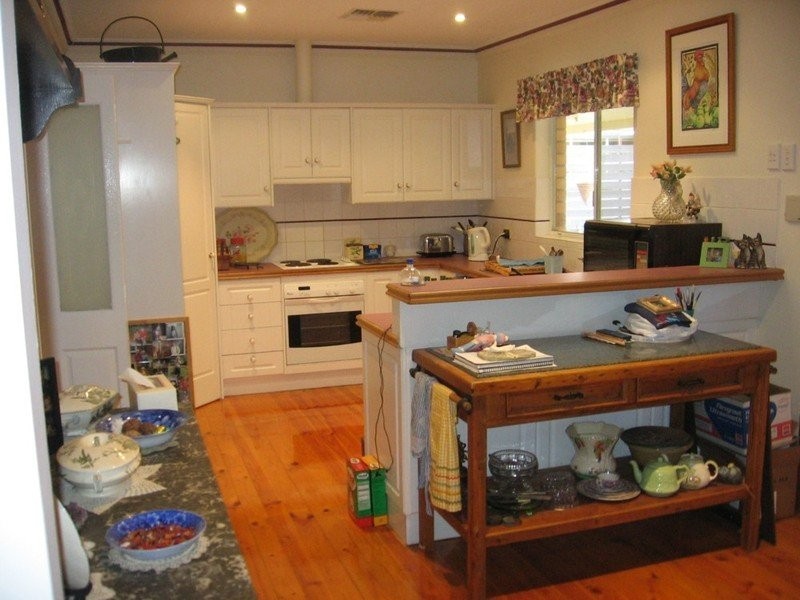 10 Watts Road, Dernancourt SA 5075