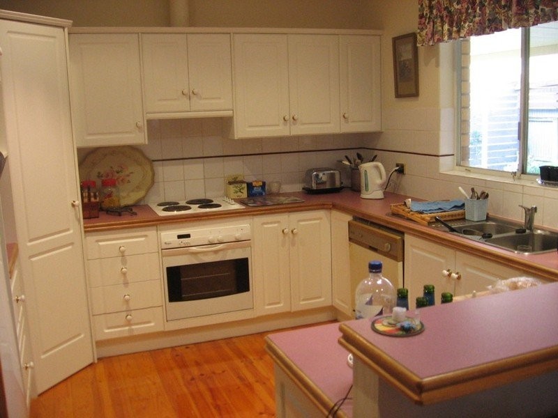 10 Watts Road, Dernancourt SA 5075