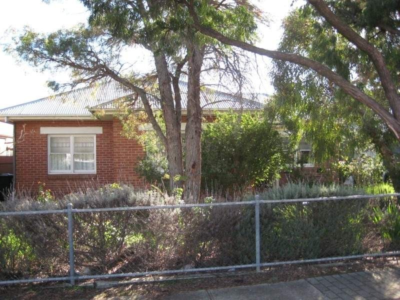 9 Loader Street, Glynde SA 5070