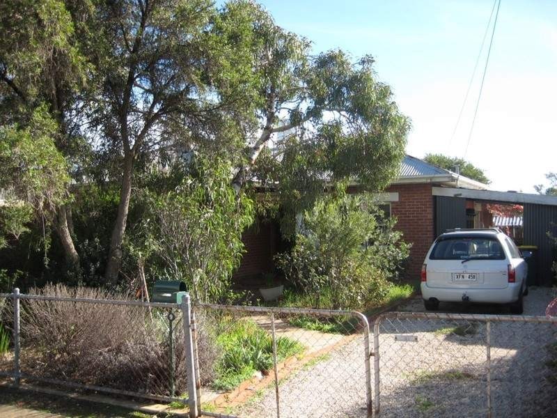 9 Loader Street, Glynde SA 5070