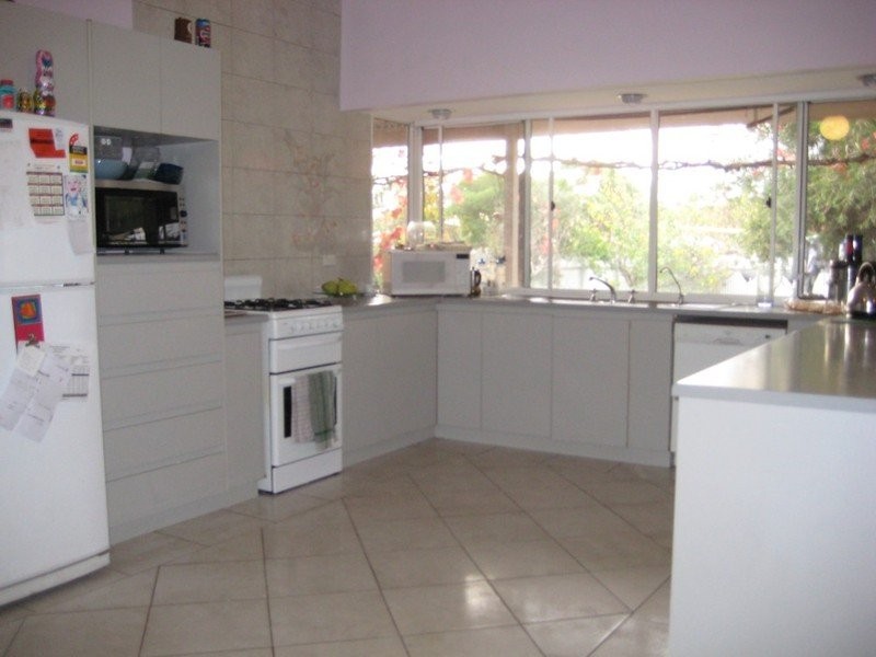 9 Loader Street, Glynde SA 5070