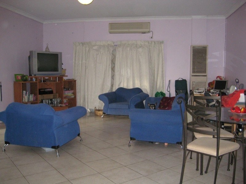 9 Loader Street, Glynde SA 5070