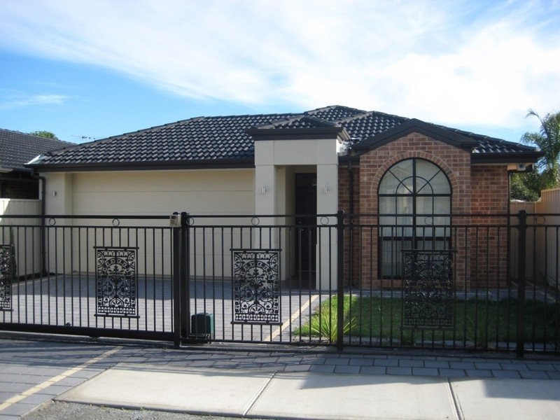 101b Clairville Road, Campbelltown SA 5074