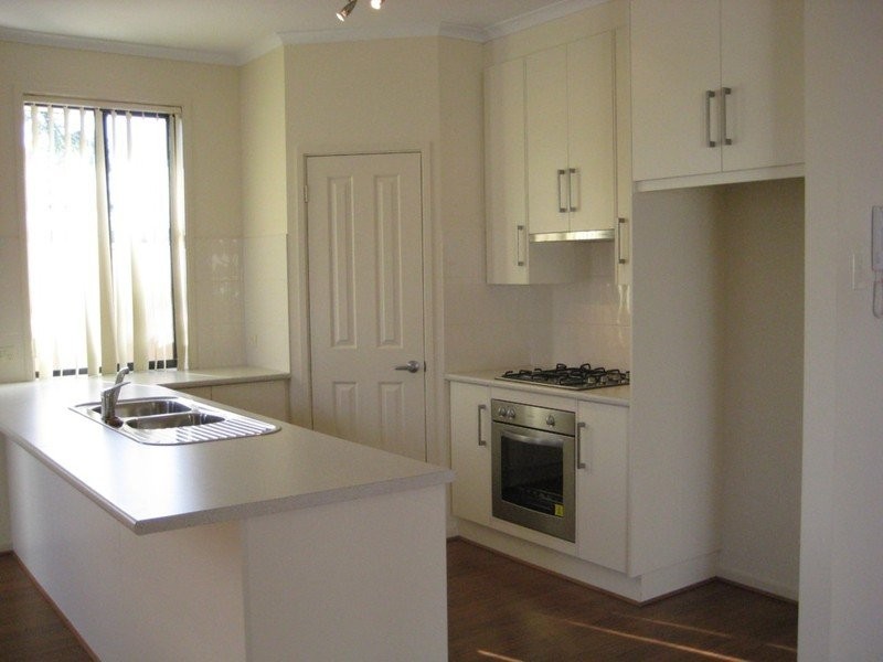 101b Clairville Road, Campbelltown SA 5074