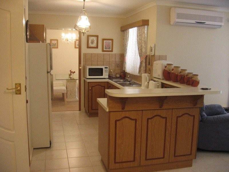 75 Schulze Road, Athelstone SA 5076