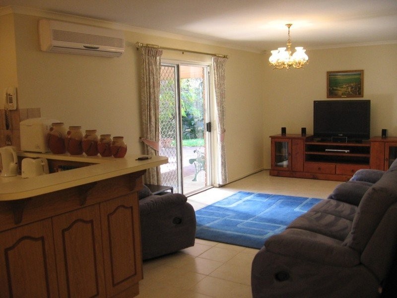 75 Schulze Road, Athelstone SA 5076