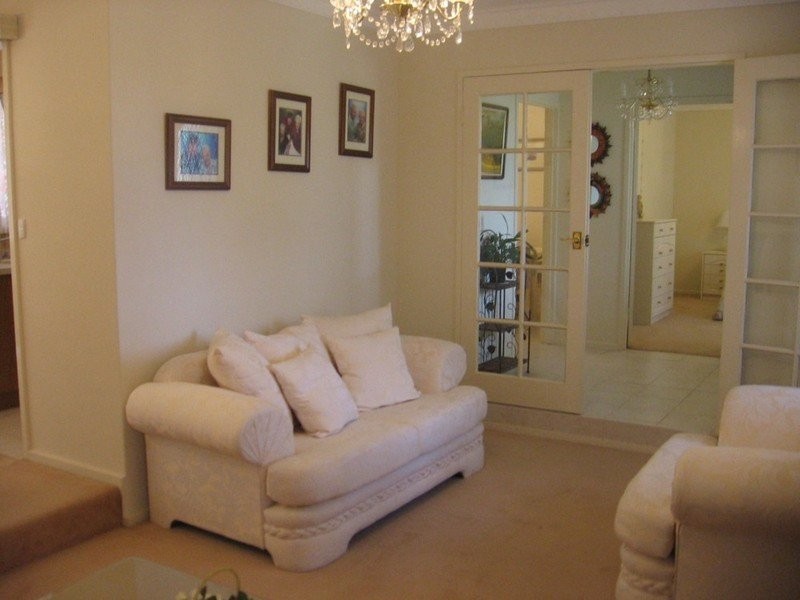 75 Schulze Road, Athelstone SA 5076