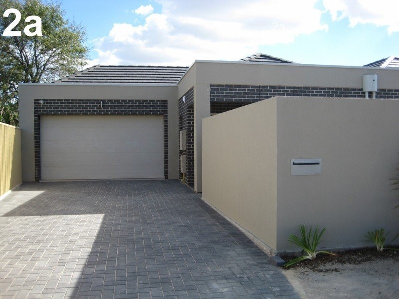 2a Elliott Street, Campbelltown SA 5074