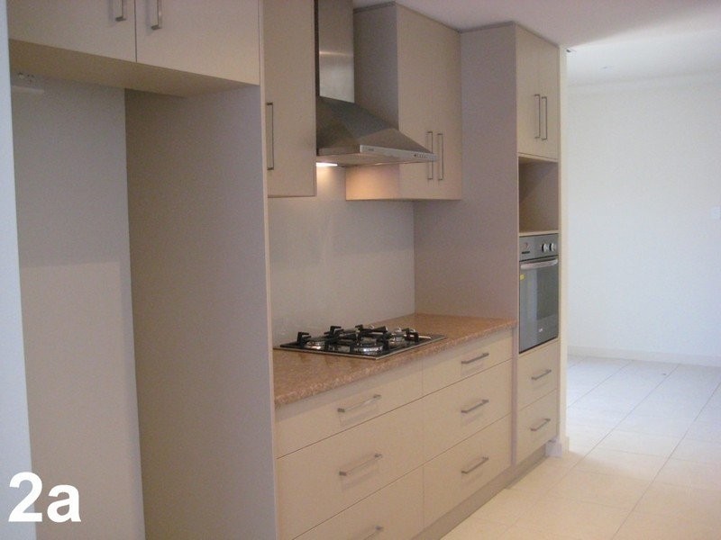 2a Elliott Street, Campbelltown SA 5074