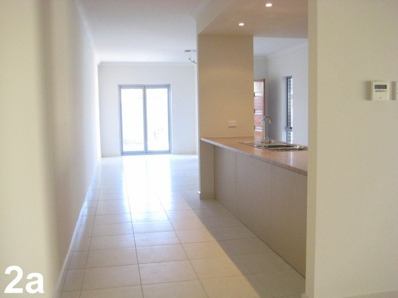 2a Elliott Street, Campbelltown SA 5074