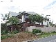 23 Hutchinson Avenue, Athelstone SA 5076