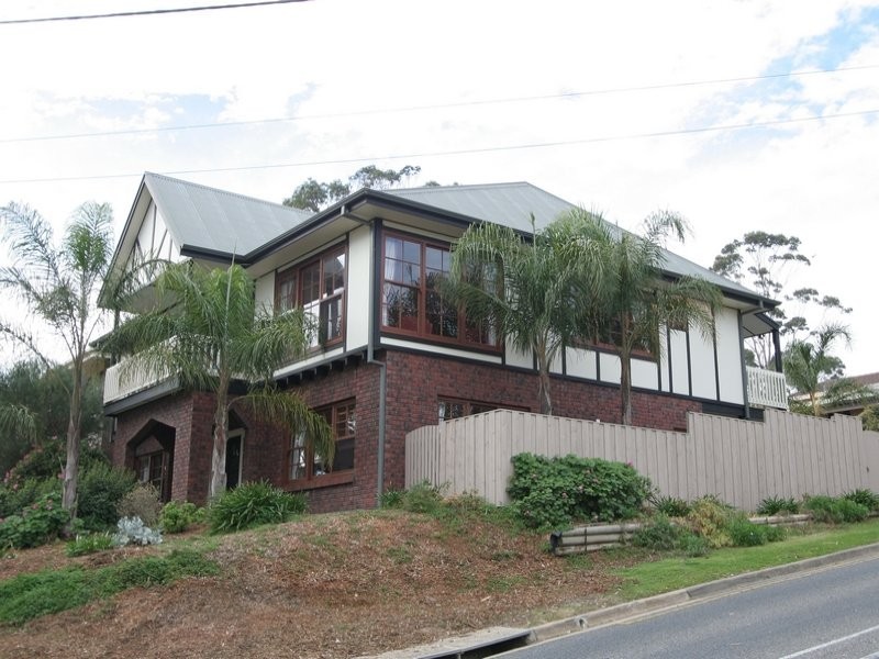 23 Hutchinson Avenue, Athelstone SA 5076