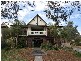 23 Hutchinson Avenue, Athelstone SA 5076