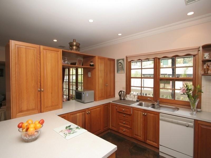 23 Hutchinson Avenue, Athelstone SA 5076