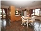 23 Hutchinson Avenue, Athelstone SA 5076