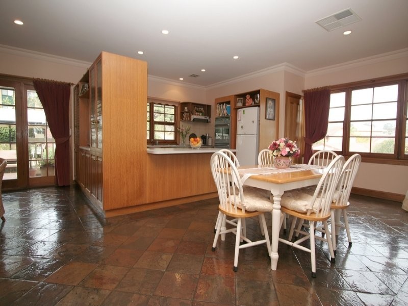 23 Hutchinson Avenue, Athelstone SA 5076
